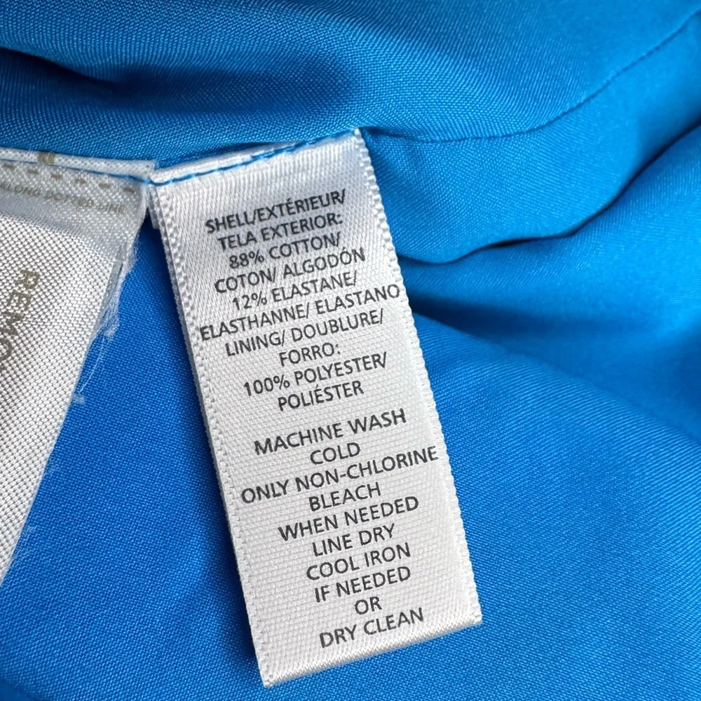 Ann Taylor Loft Skirt